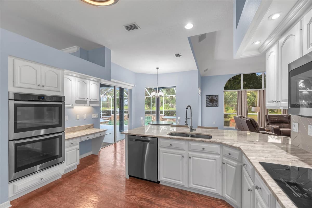 4419 SWIFT CIRCLE — photo 14 of 64