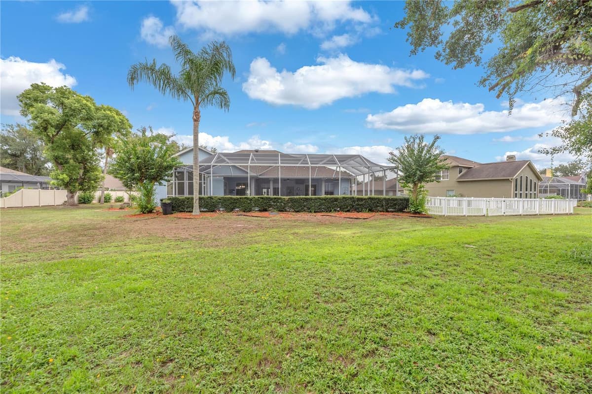 4419 SWIFT CIRCLE — photo 45 of 64