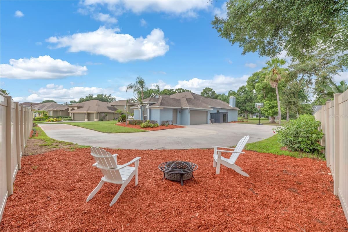 4419 SWIFT CIRCLE — photo 42 of 64