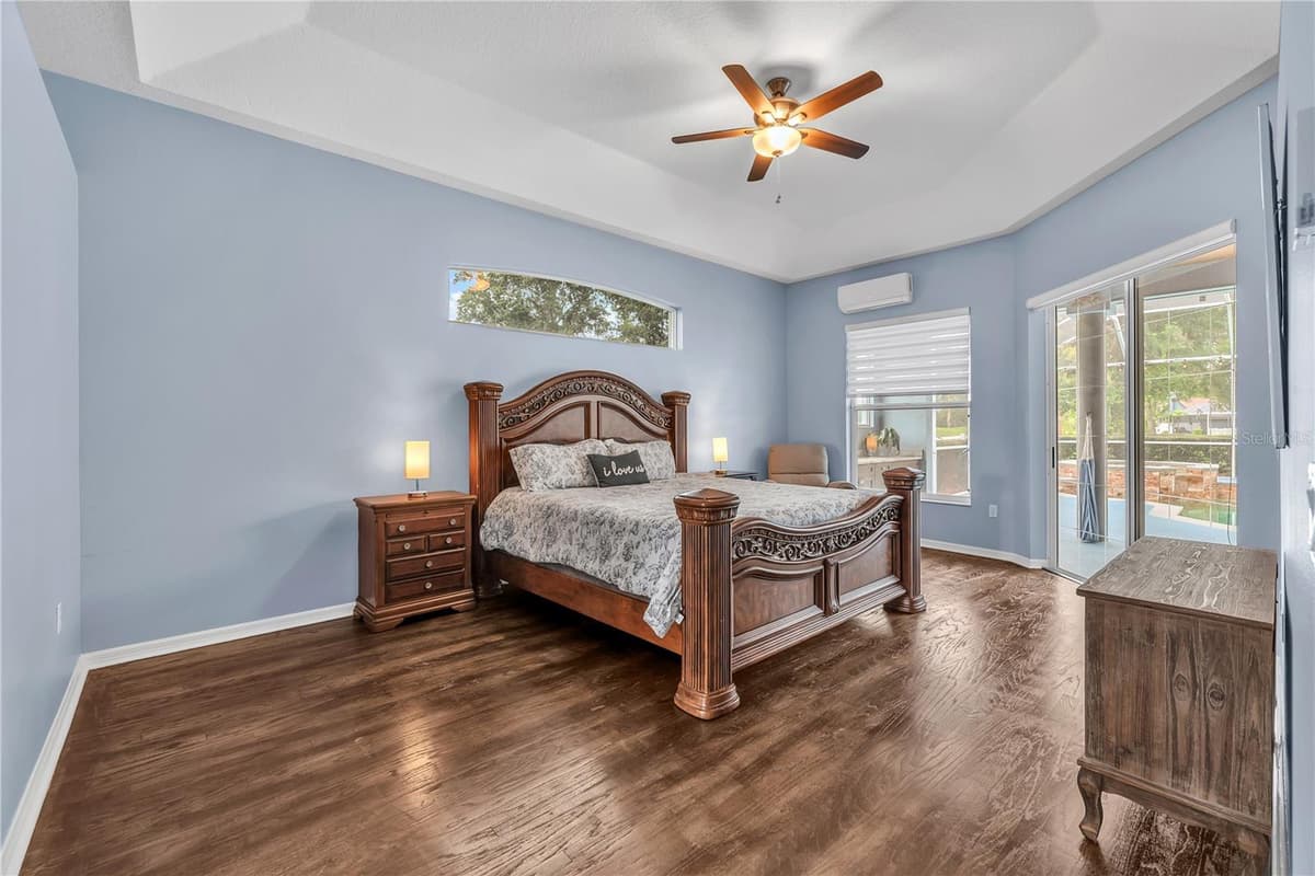 4419 SWIFT CIRCLE — photo 20 of 64