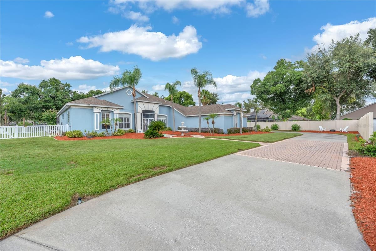 4419 SWIFT CIRCLE — photo 41 of 64