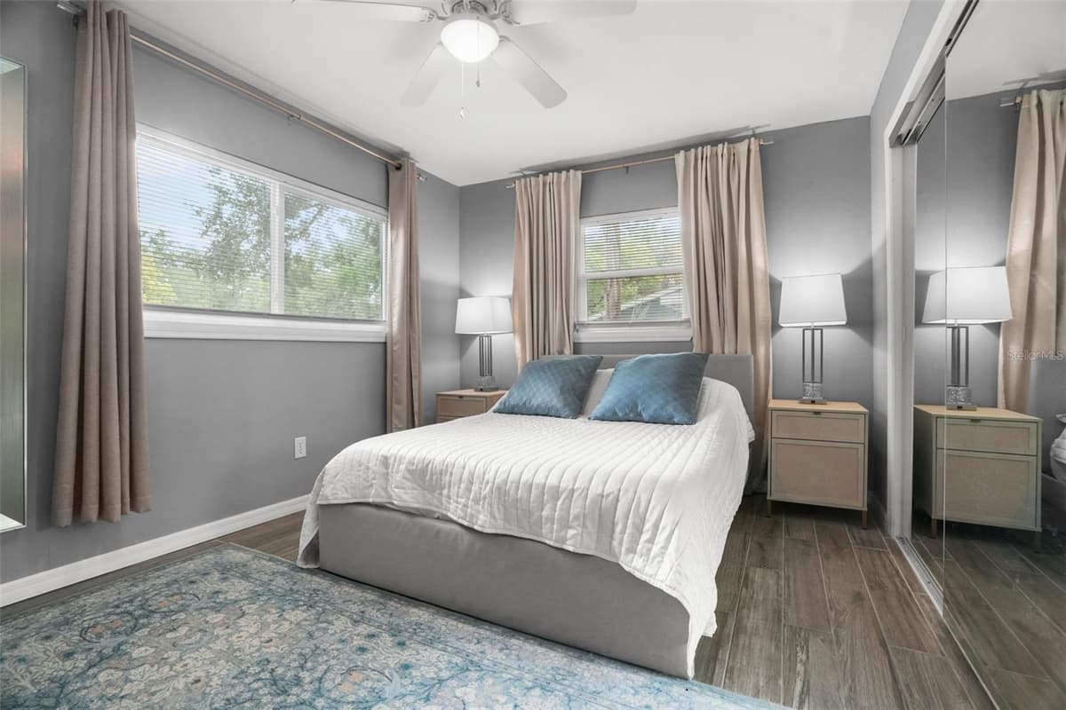1663 SAN MATEO DRIVE — photo 14 of 28