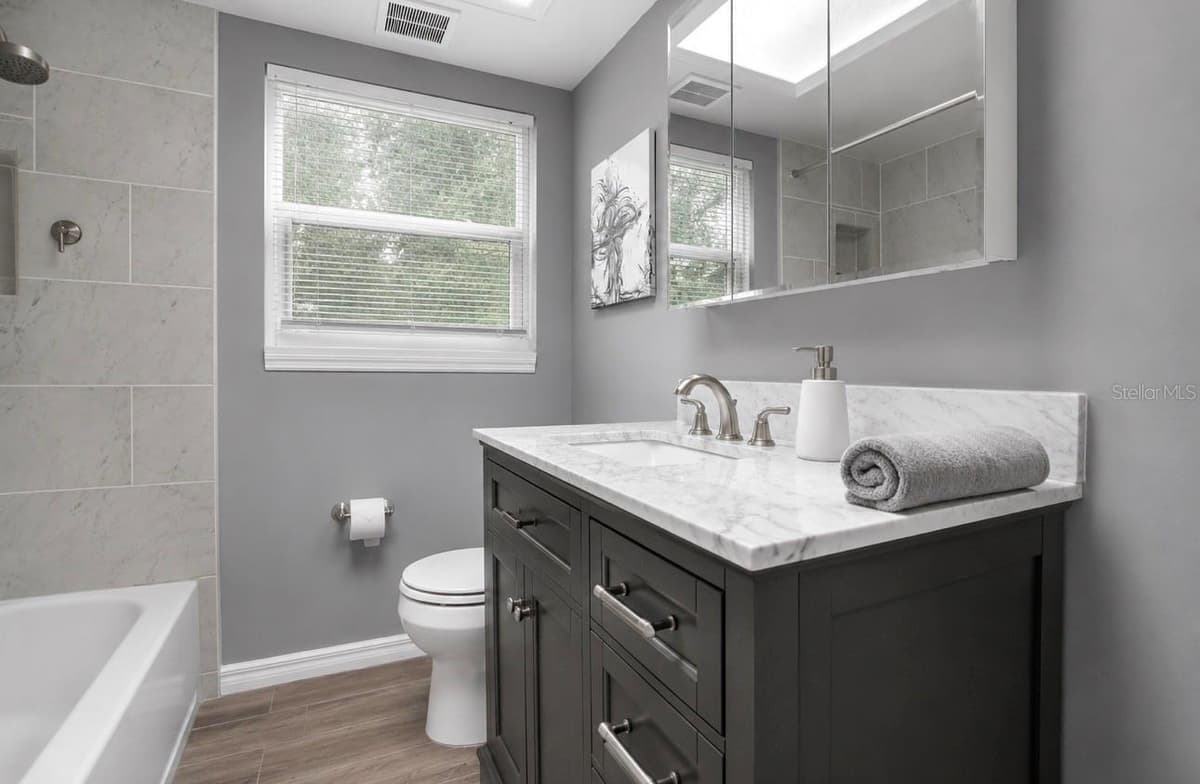 1663 SAN MATEO DRIVE — photo 18 of 28