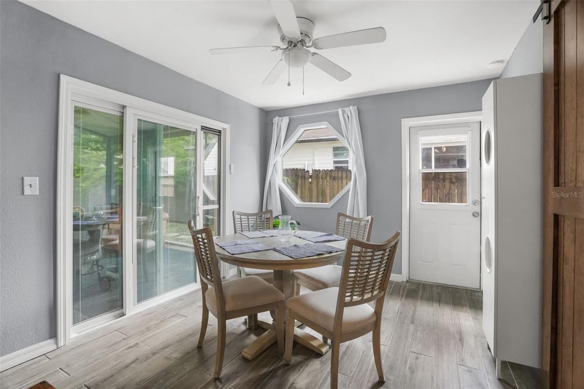 1663 SAN MATEO DRIVE — photo 12 of 28
