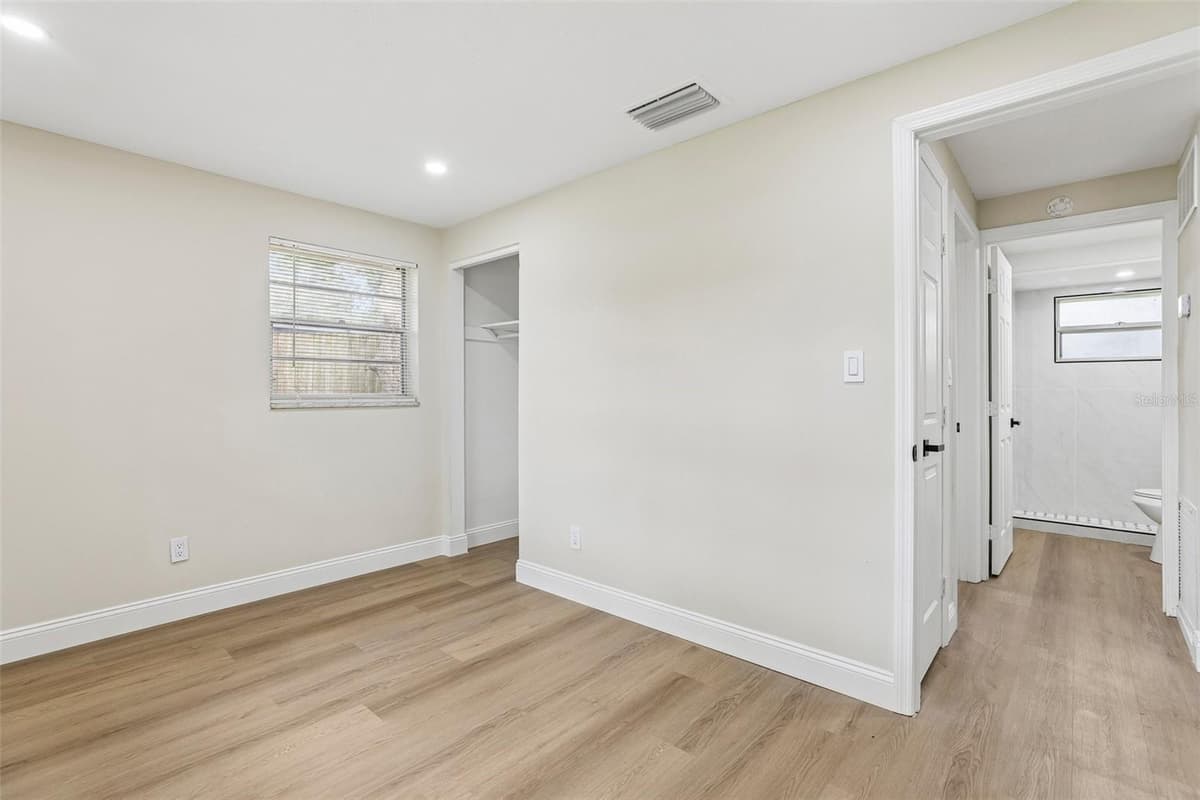 518 LAVON DRIVE — photo 20 of 37