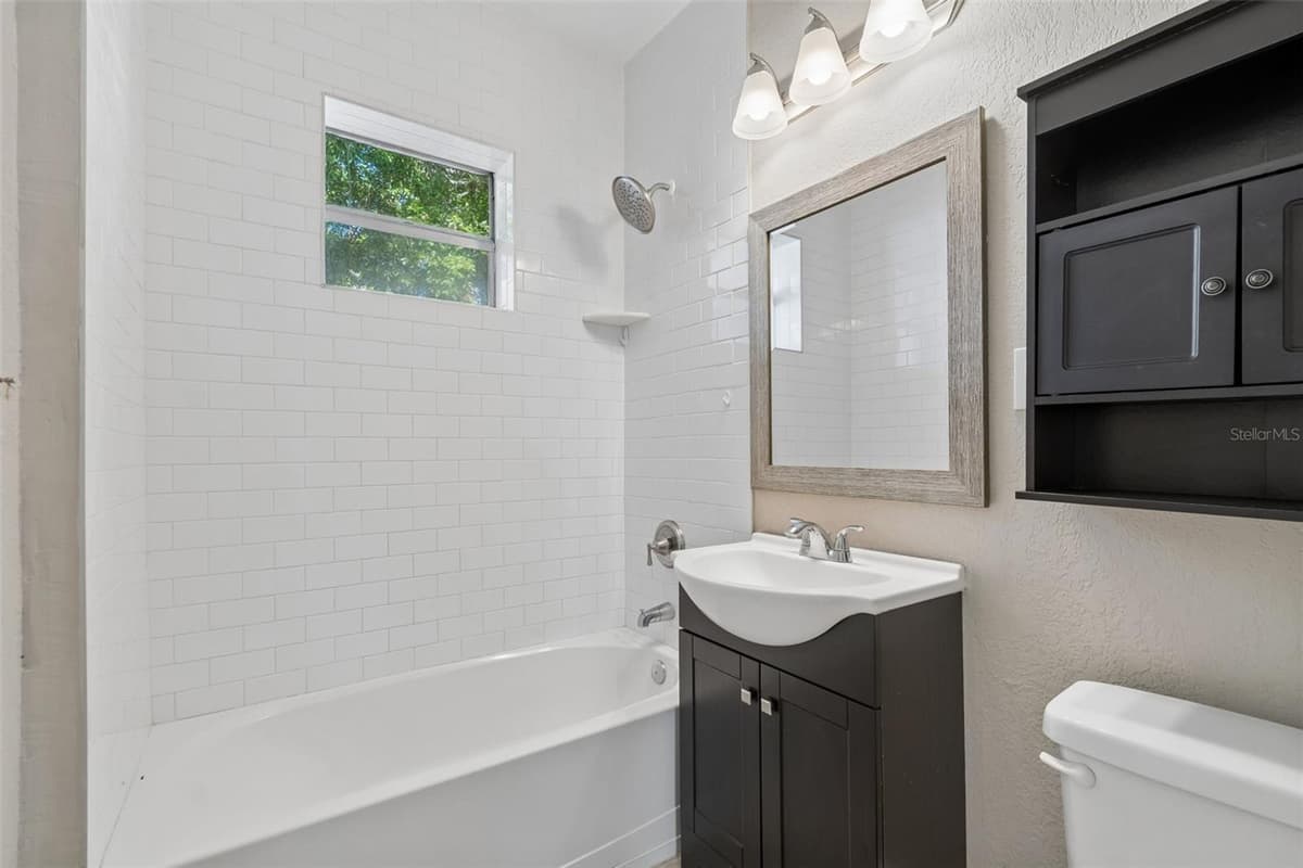 516 64TH STREET — photo 36 of 57