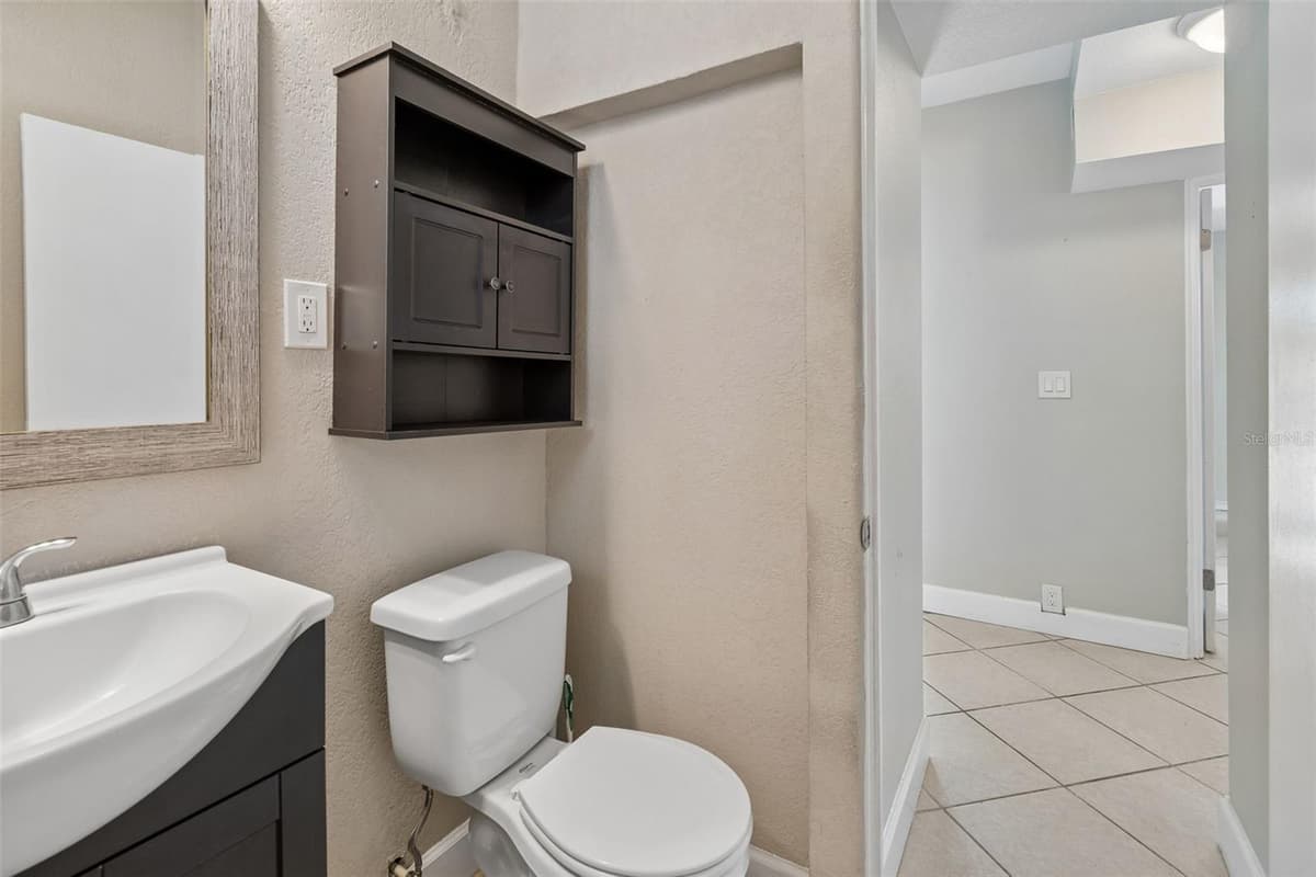 516 64TH STREET — photo 37 of 57