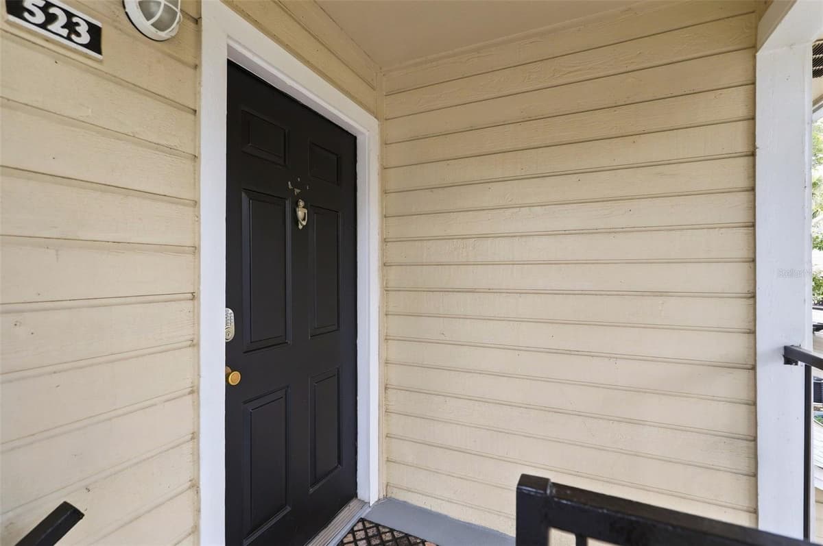 1085 HIAWASSEE ROAD — photo 4 of 28