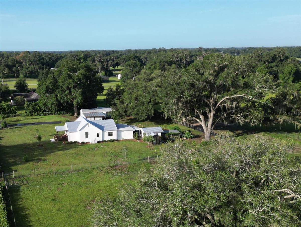 2242 CR 543 — photo 37 of 72