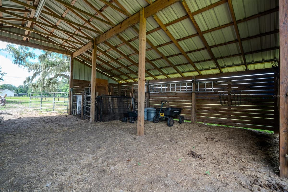 2242 CR 543 — photo 54 of 72