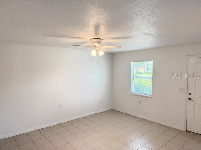 5100 PROVIDENCE CIRCLE — photo 10 of 27