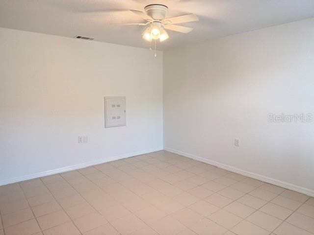 5100 PROVIDENCE CIRCLE — photo 5 of 27