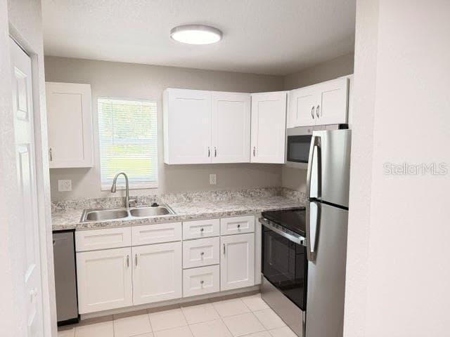 5100 PROVIDENCE CIRCLE — photo 13 of 27