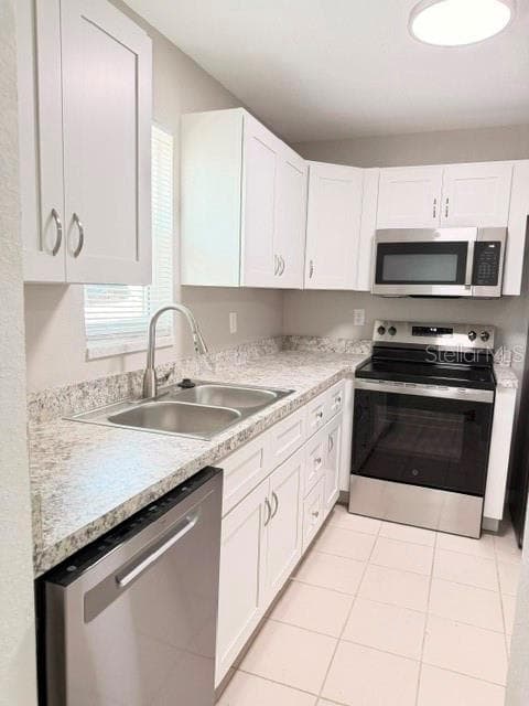 5100 PROVIDENCE CIRCLE — photo 14 of 27