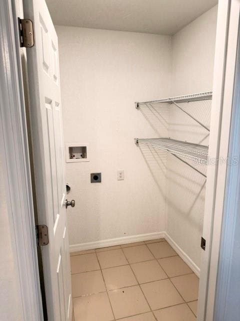 5100 PROVIDENCE CIRCLE — photo 20 of 27