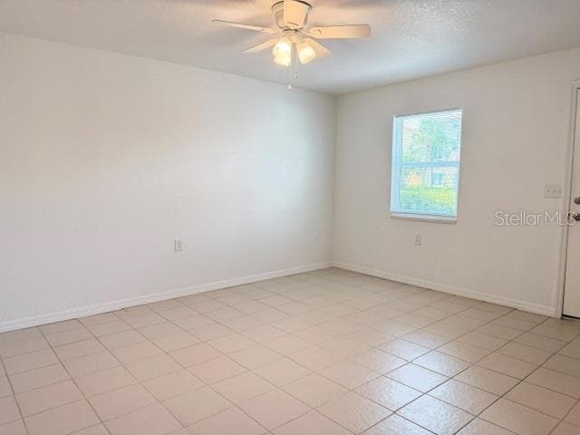 5100 PROVIDENCE CIRCLE — photo 6 of 27