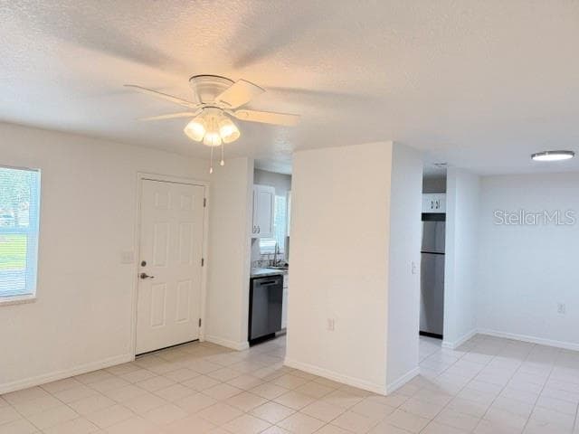5100 PROVIDENCE CIRCLE — photo 7 of 27