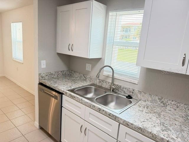 5100 PROVIDENCE CIRCLE — photo 16 of 27