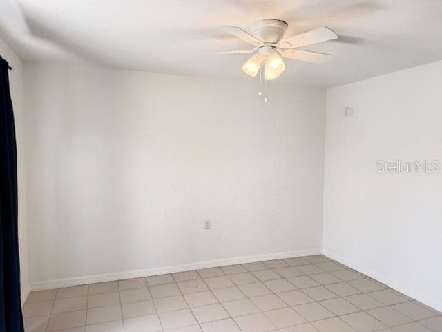 5100 PROVIDENCE CIRCLE — photo 21 of 27