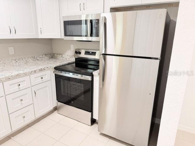 5100 PROVIDENCE CIRCLE — photo 15 of 27