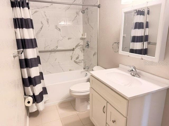 5100 PROVIDENCE CIRCLE — photo 19 of 27