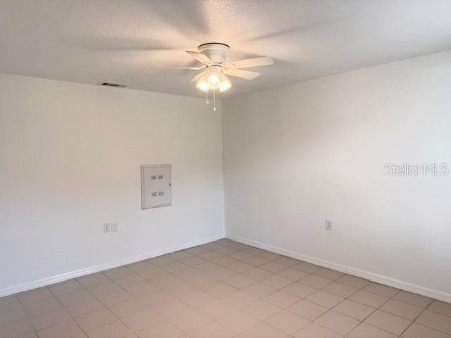 5100 PROVIDENCE CIRCLE — photo 9 of 27