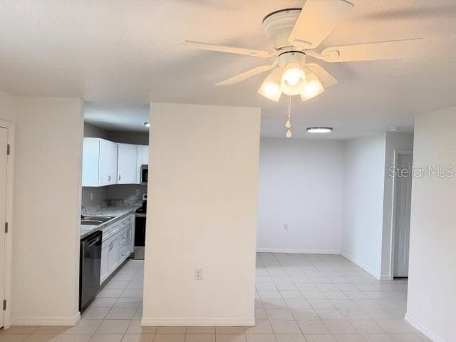 5100 PROVIDENCE CIRCLE — photo 11 of 27