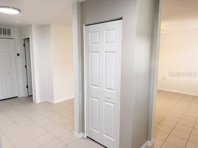 5100 PROVIDENCE CIRCLE — photo 17 of 27