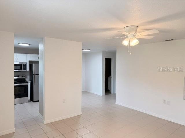 5100 PROVIDENCE CIRCLE — photo 8 of 27