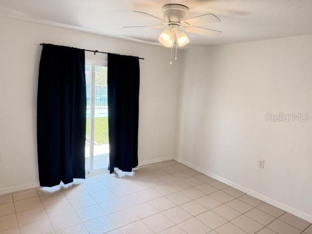 5100 PROVIDENCE CIRCLE — photo 23 of 27