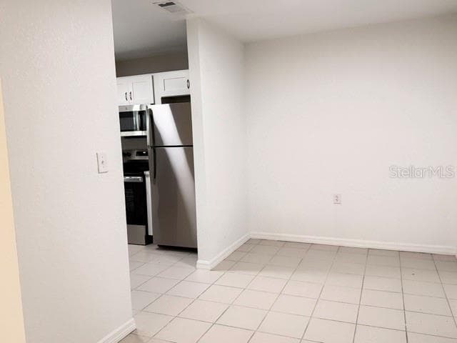 5100 PROVIDENCE CIRCLE — photo 12 of 27