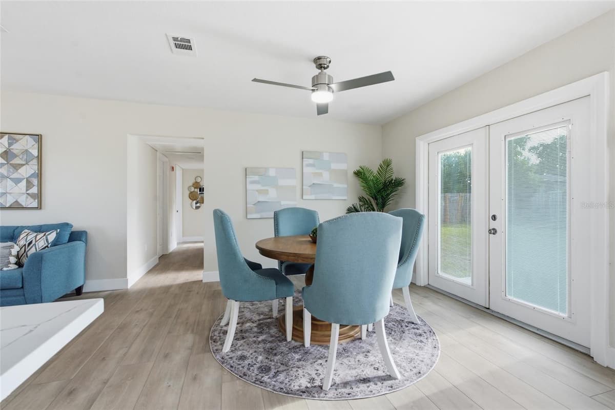 1060 JACKSON STREET — photo 8 of 34
