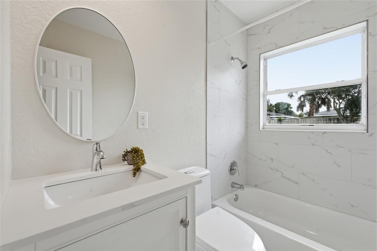 1060 JACKSON STREET — photo 14 of 34