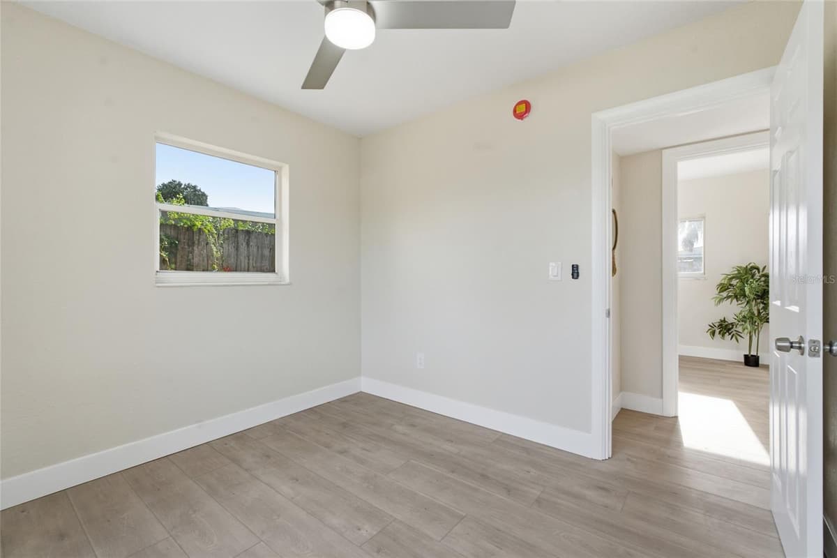 1060 JACKSON STREET — photo 20 of 34