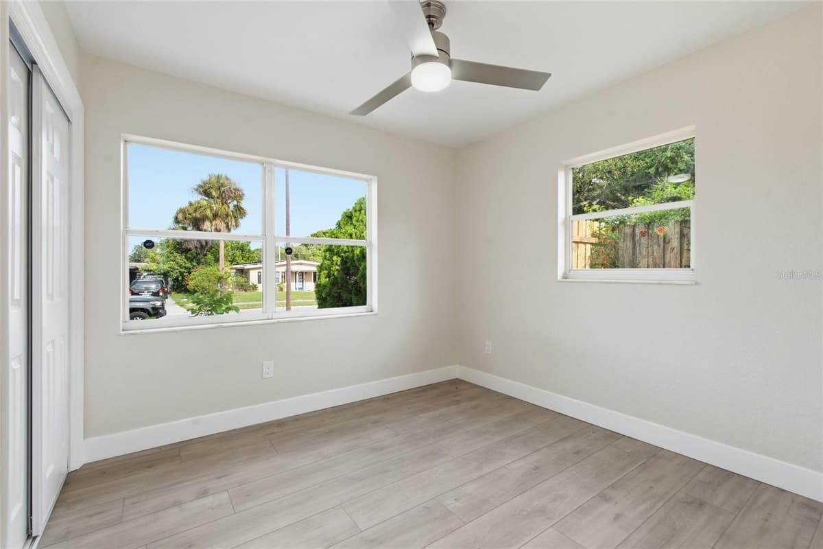 1060 JACKSON STREET — photo 19 of 34