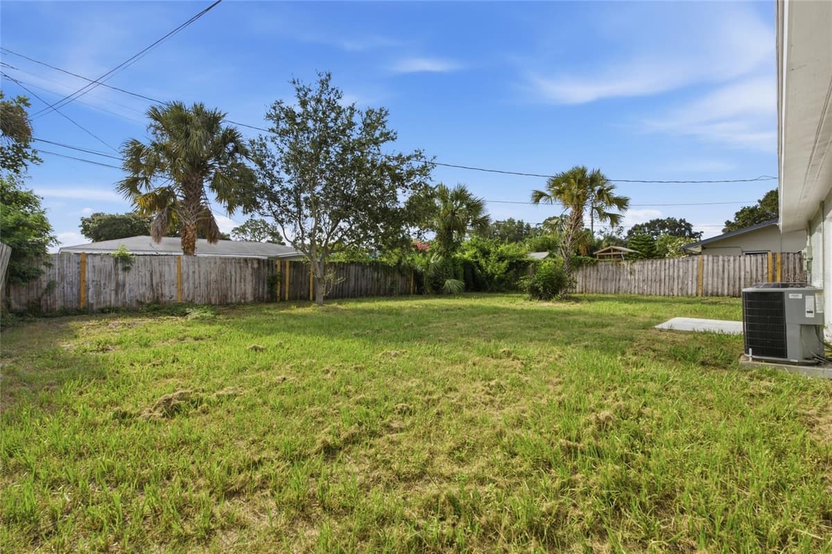 1060 JACKSON STREET — photo 27 of 34