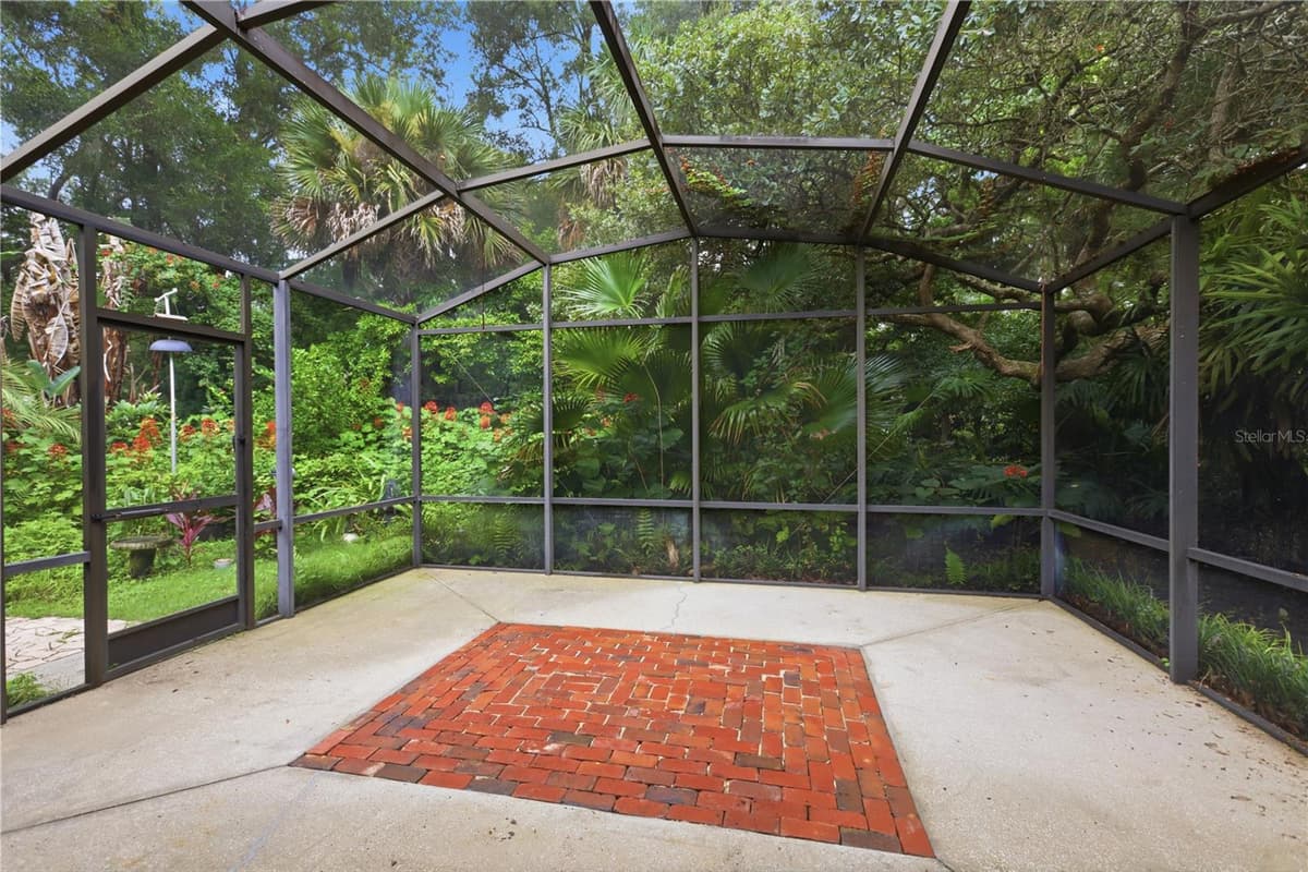 1925 LADY BUG LANE — photo 30 of 68