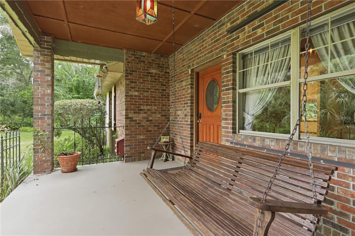 1925 LADY BUG LANE — photo 5 of 68