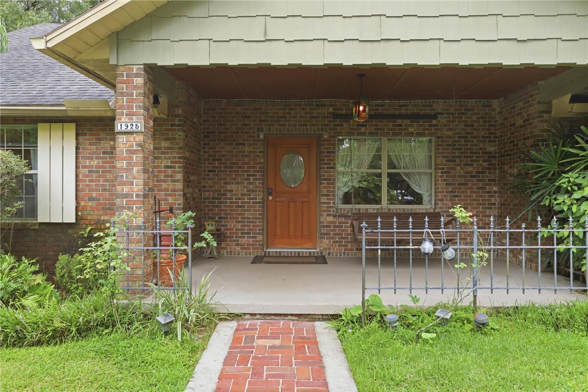 1925 LADY BUG LANE — photo 7 of 68