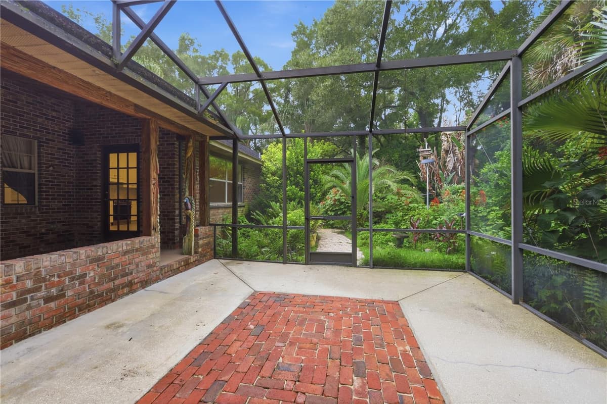 1925 LADY BUG LANE — photo 31 of 68