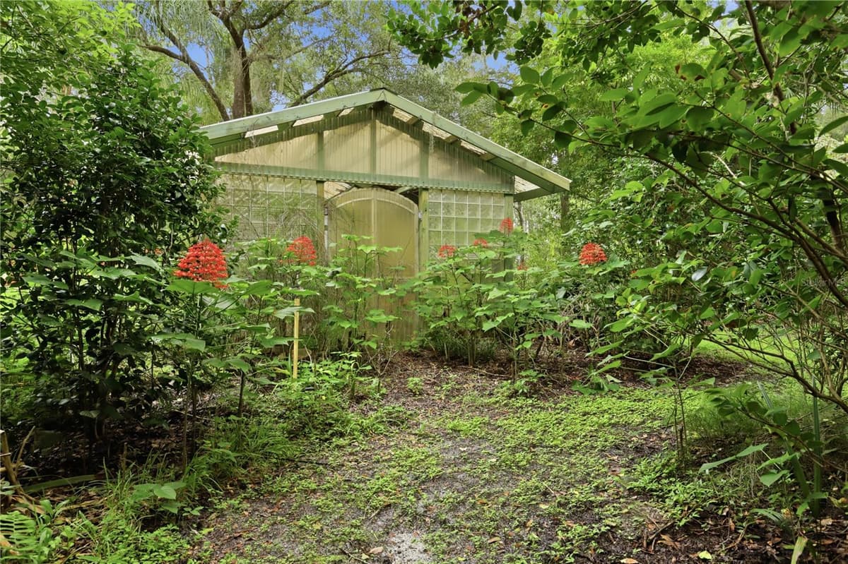 1925 LADY BUG LANE — photo 42 of 68
