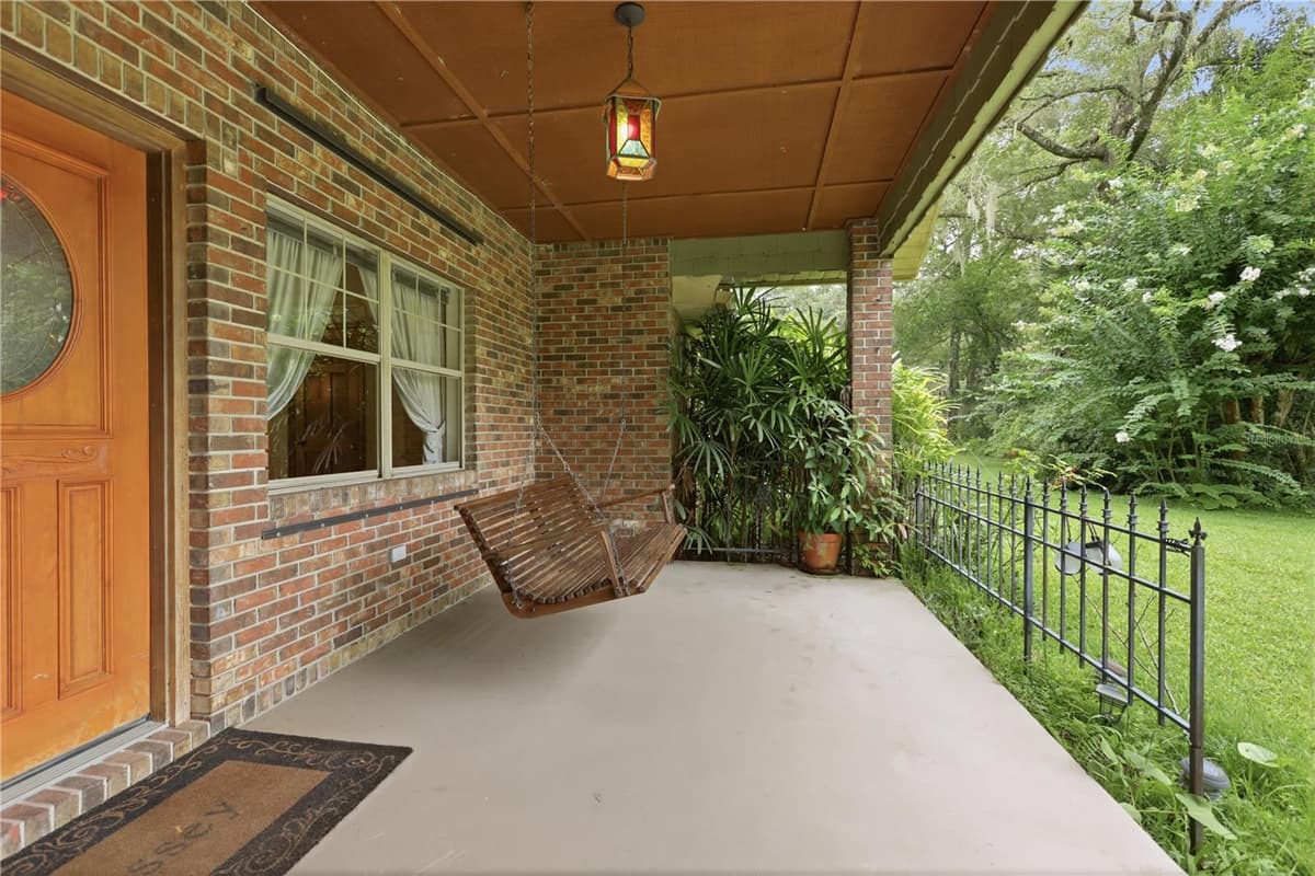 1925 LADY BUG LANE — photo 6 of 68