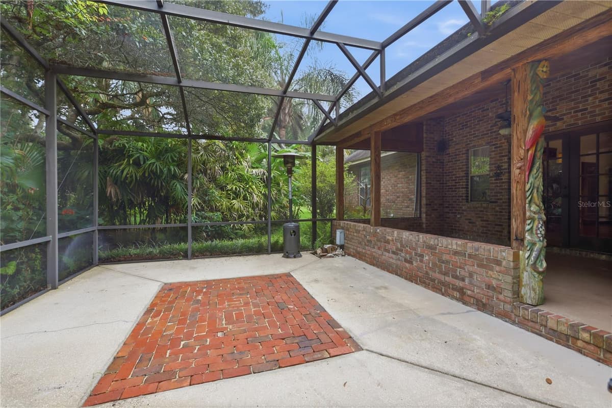 1925 LADY BUG LANE — photo 32 of 68