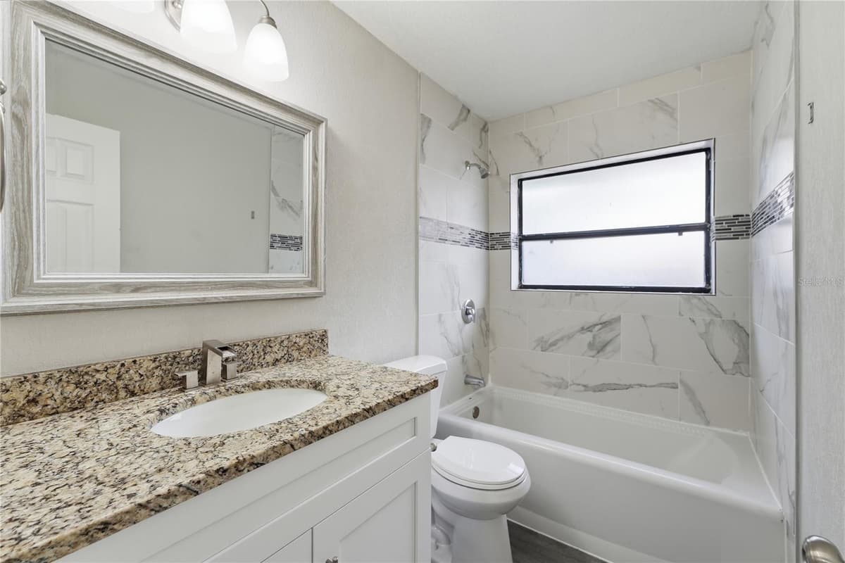 1539 ELF STONE DRIVE — photo 29 of 54