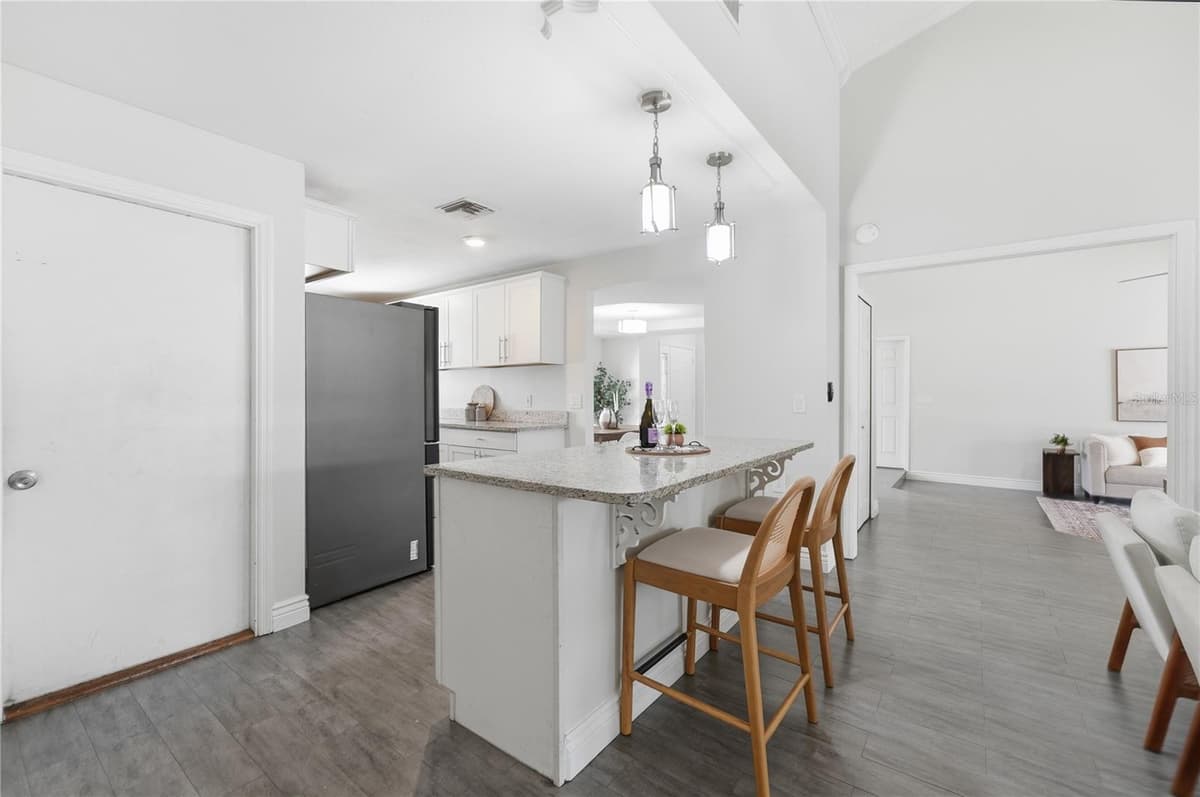 1539 ELF STONE DRIVE — photo 12 of 54