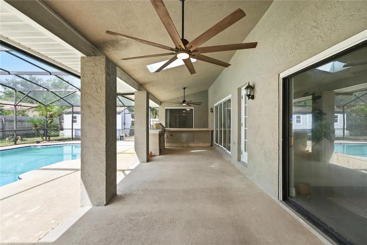 1539 ELF STONE DRIVE — photo 33 of 54