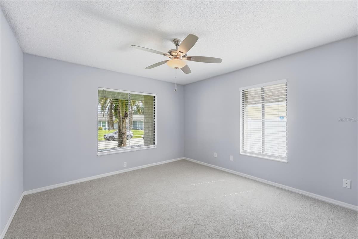 1539 ELF STONE DRIVE — photo 25 of 54