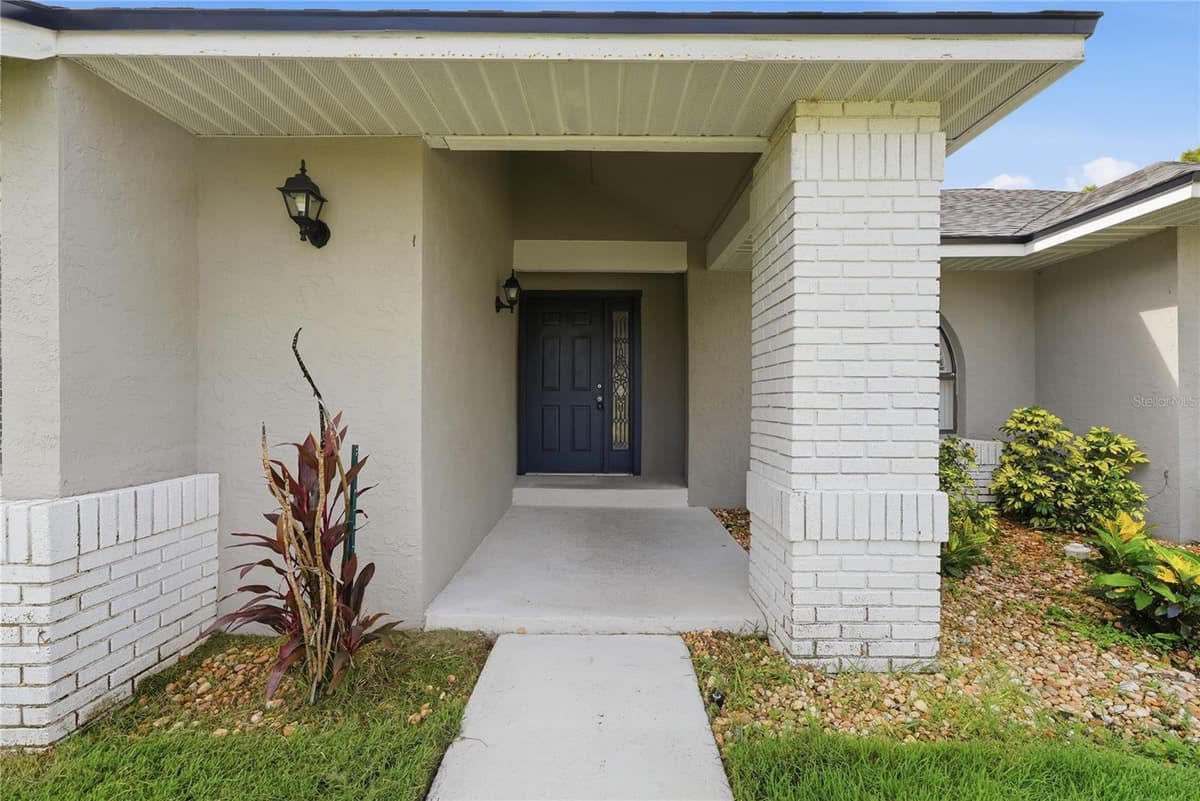 1539 ELF STONE DRIVE — photo 3 of 54