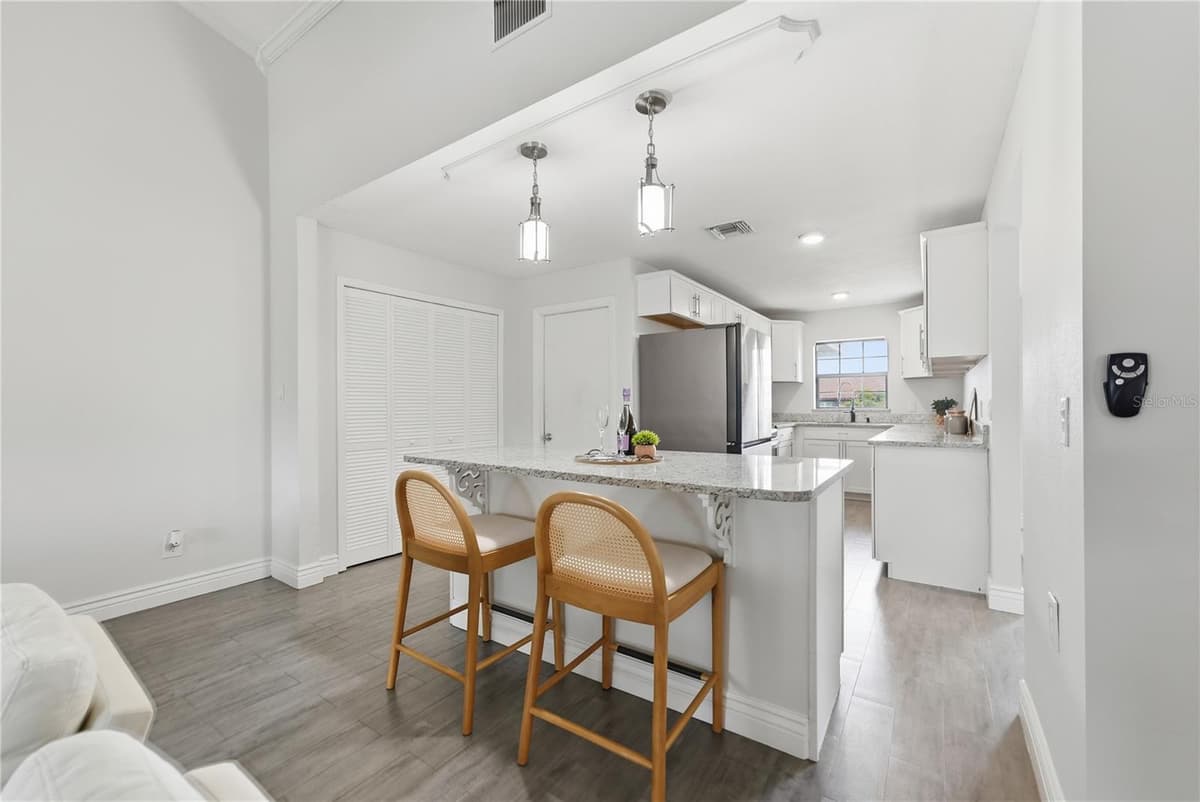 1539 ELF STONE DRIVE — photo 11 of 54