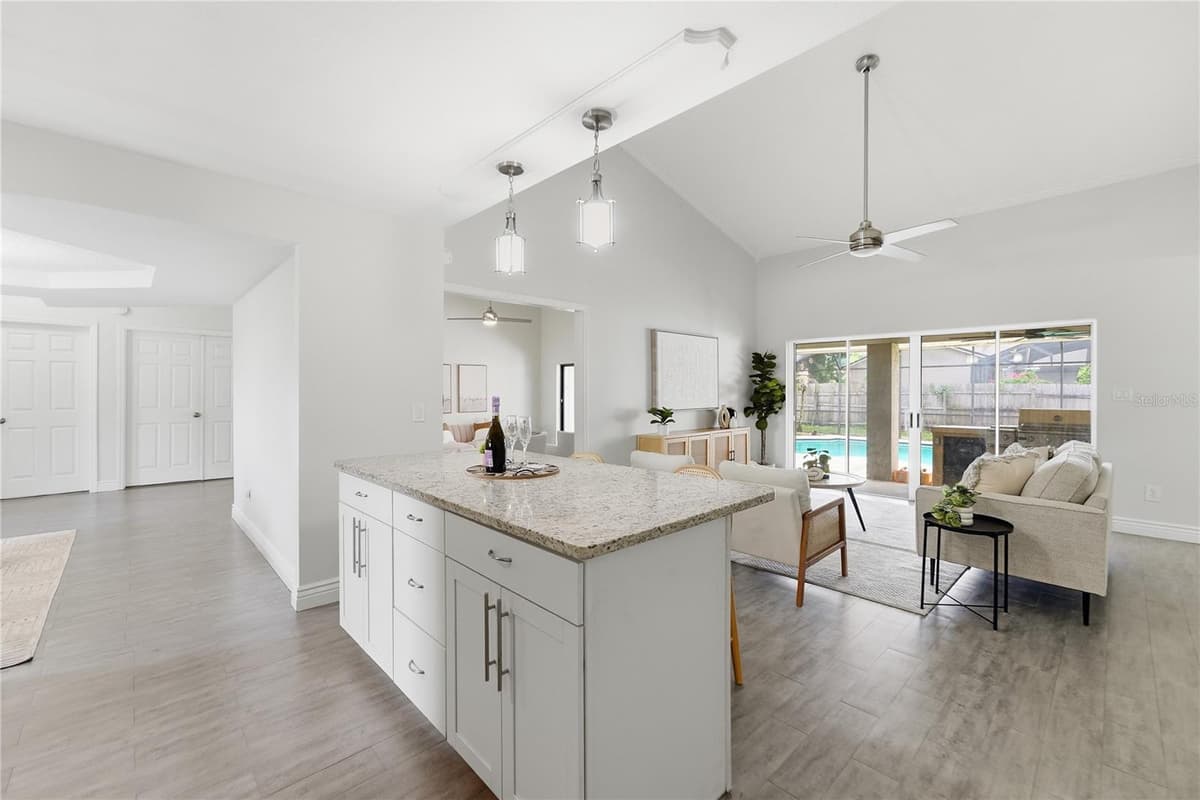 1539 ELF STONE DRIVE — photo 13 of 54